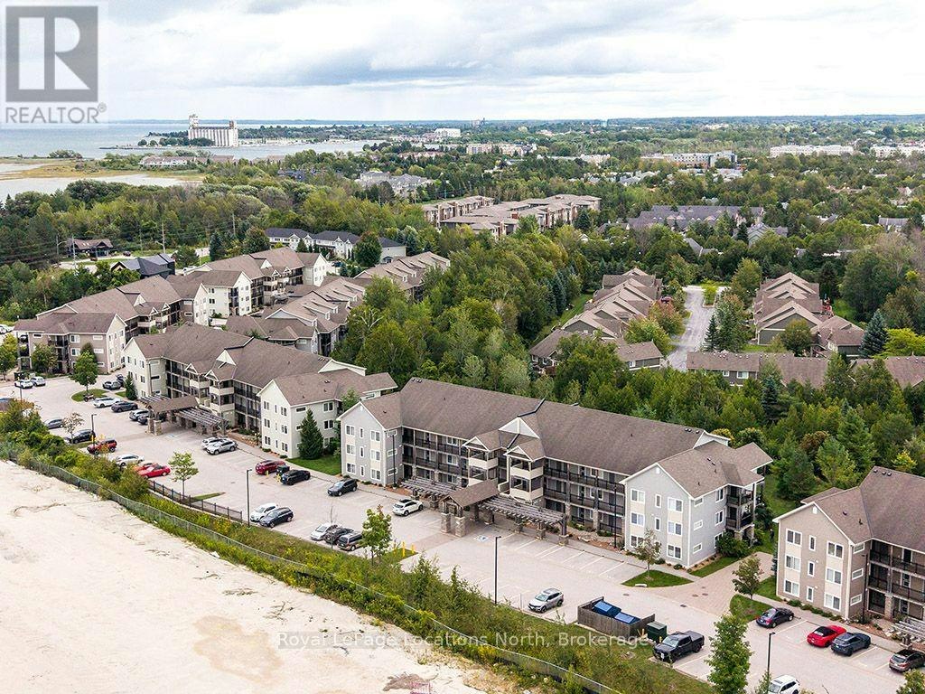 303-8 Brandy Lane Drive, Collingwood, ON, L9Y 0X4 - 41