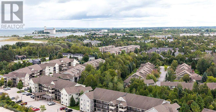 303-8 Brandy Lane Drive, Collingwood, ON, L9Y 0X4 - 41