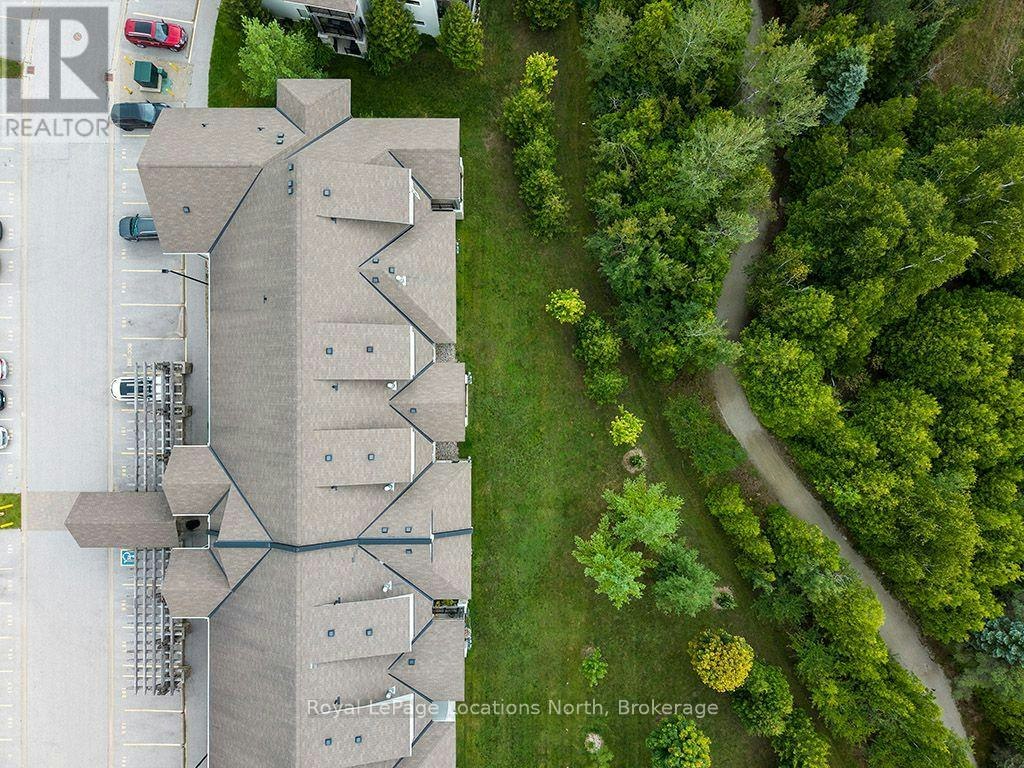 303-8 Brandy Lane Drive, Collingwood, ON, L9Y 0X4 - 38
