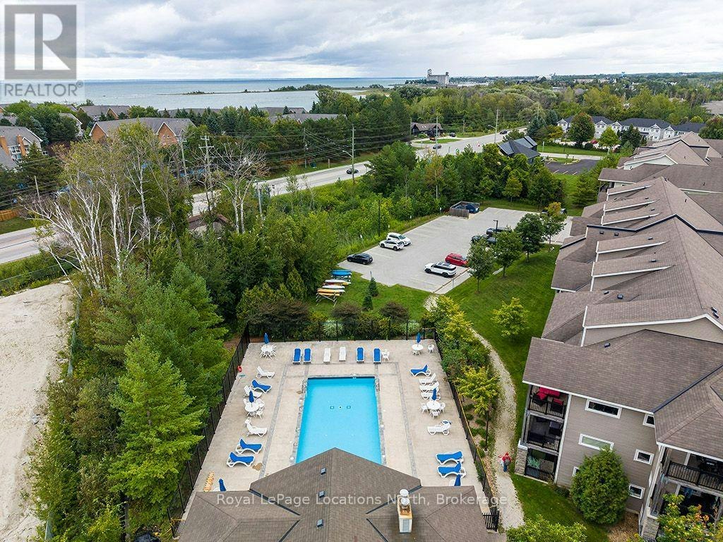 303-8 Brandy Lane Drive, Collingwood, ON, L9Y 0X4 - 33