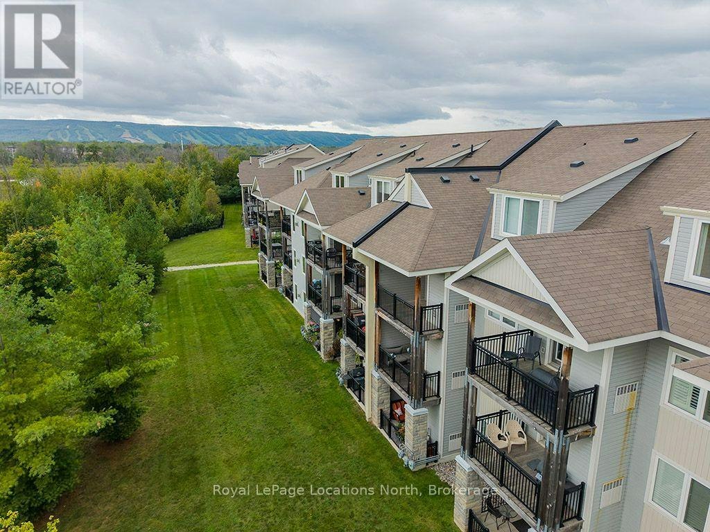 303-8 Brandy Lane Drive, Collingwood, ON, L9Y 0X4 - 31