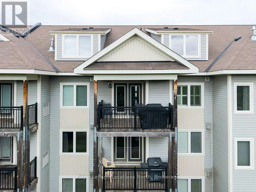 303-8 Brandy Lane Drive, Collingwood, ON, L9Y 0X4 - 30