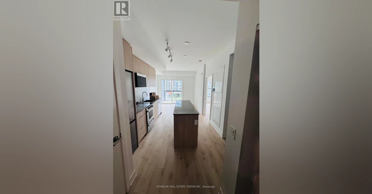 409-3008 William Cutmore Boulevard, Oakville, ON, L6H 8A4 - 4