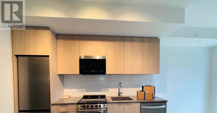 409-3008 William Cutmore Boulevard, Oakville, ON, L6H 8A4 - 3