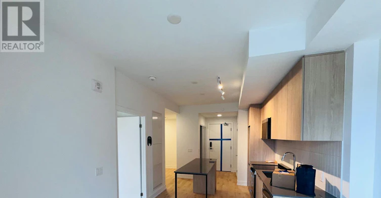 409-3008 William Cutmore Boulevard, Oakville, ON, L6H 8A4 - 2