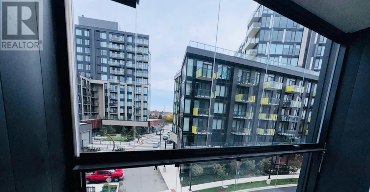 409-3008 William Cutmore Boulevard, Oakville, ON, L6H 8A4 - 7