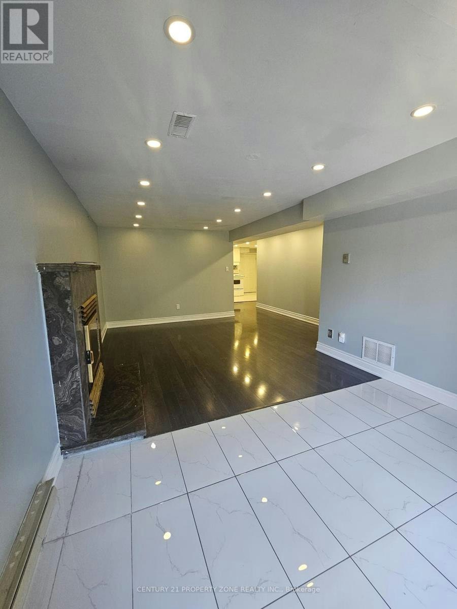 4473 Marshdale Court, Mississauga, ON, L5M 4G2 - 5