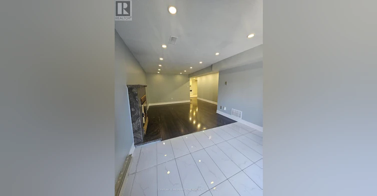 4473 Marshdale Court, Mississauga, ON, L5M 4G2 - 5