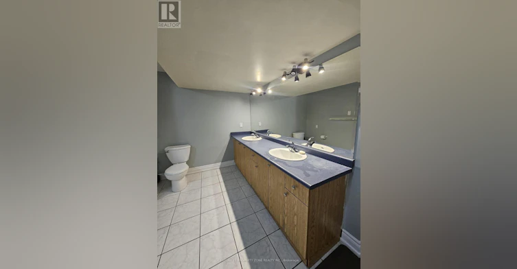 4473 Marshdale Court, Mississauga, ON, L5M 4G2 - 17