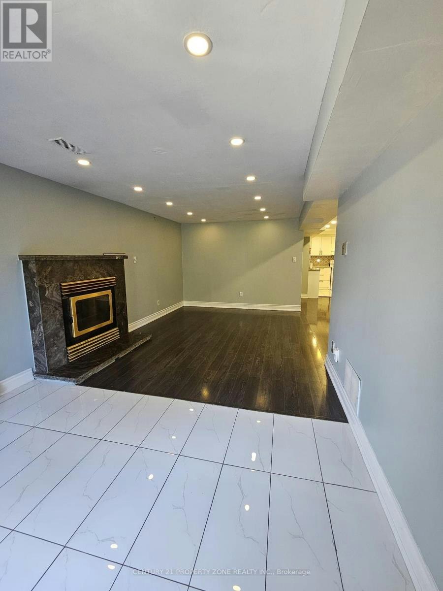 4473 Marshdale Court, Mississauga, ON, L5M 4G2 - 6
