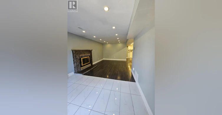 4473 Marshdale Court, Mississauga, ON, L5M 4G2 - 6