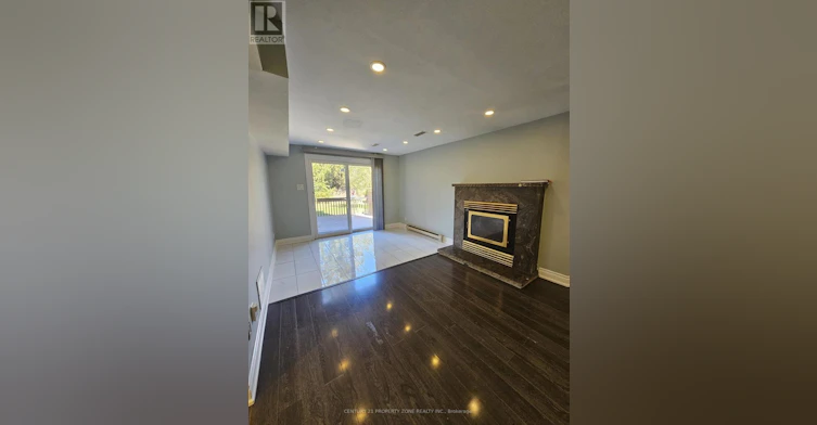 4473 Marshdale Court, Mississauga, ON, L5M 4G2 - 3