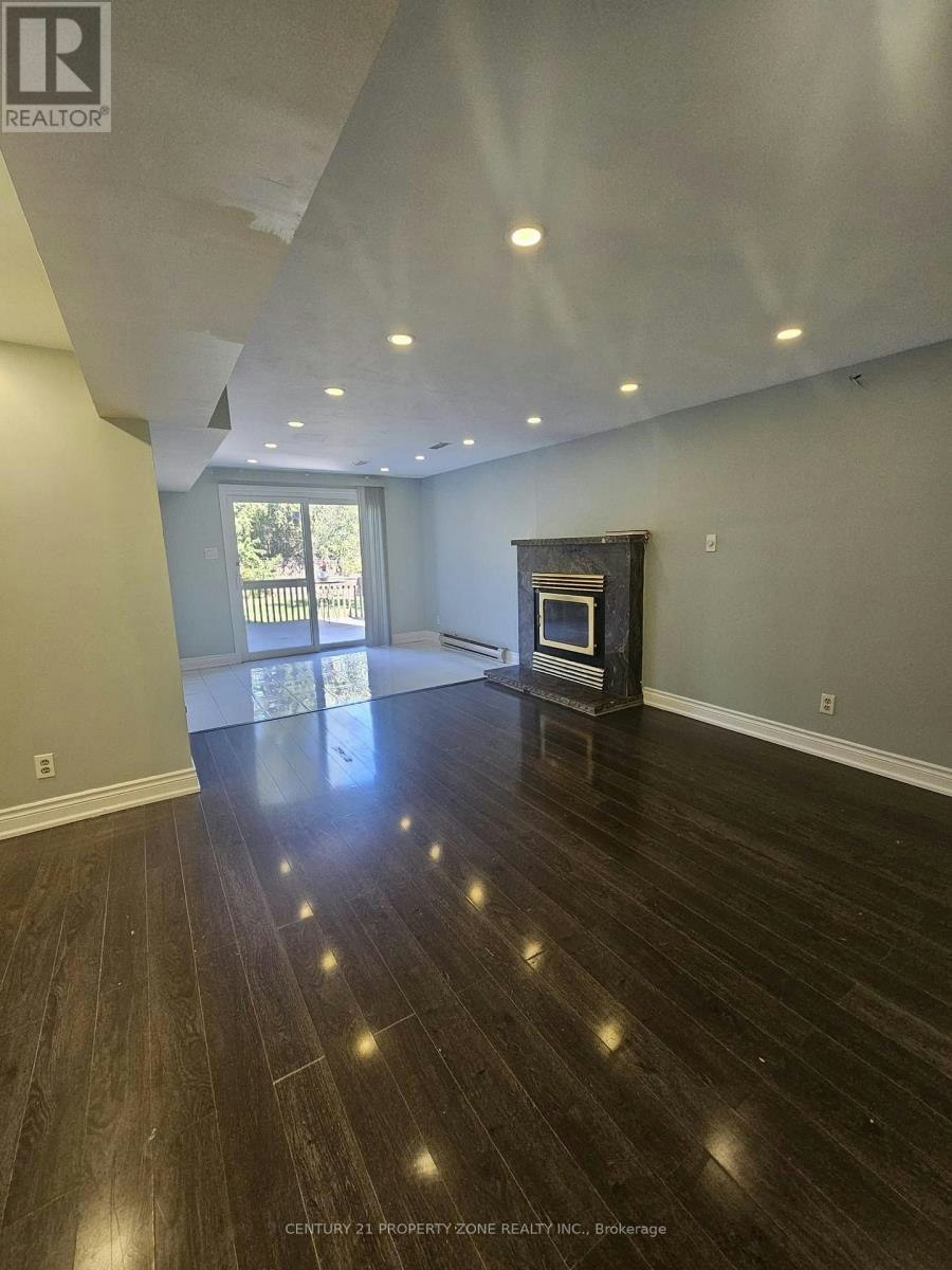 4473 Marshdale Court, Mississauga, ON, L5M 4G2 - 7