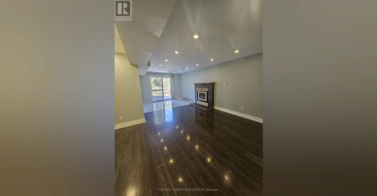 4473 Marshdale Court, Mississauga, ON, L5M 4G2 - 7
