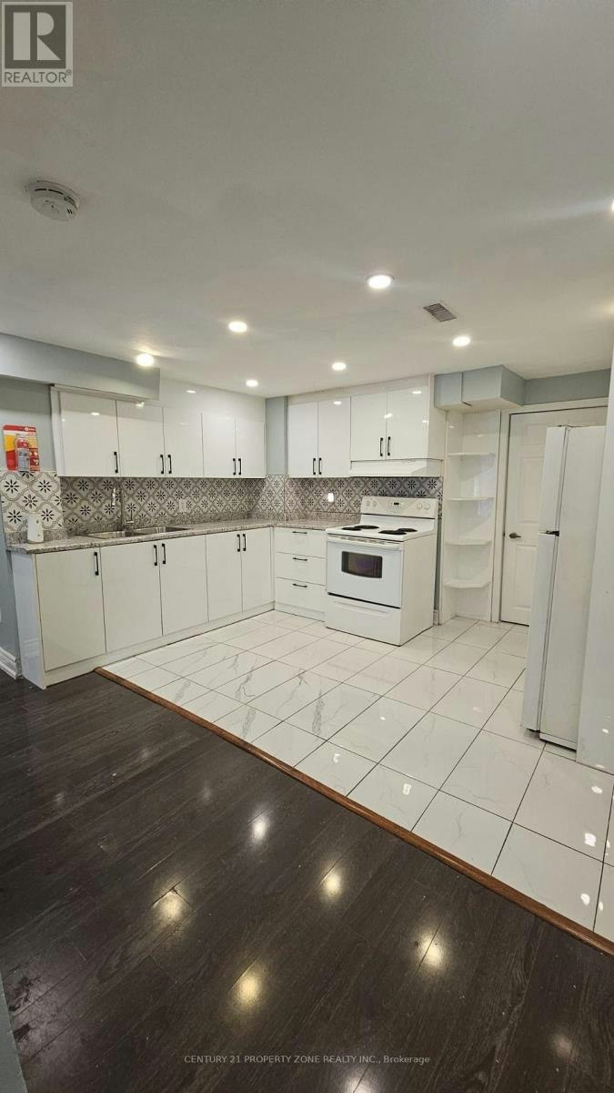 4473 Marshdale Court, Mississauga, ON, L5M 4G2 - 19