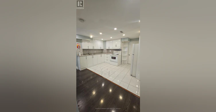4473 Marshdale Court, Mississauga, ON, L5M 4G2 - 19