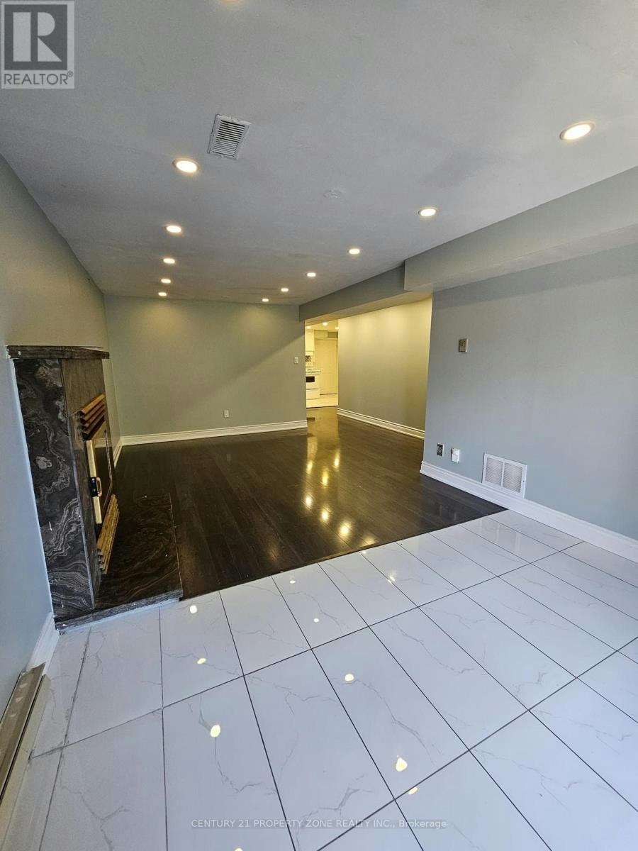 4473 Marshdale Court, Mississauga, ON, L5M 4G2 - 4