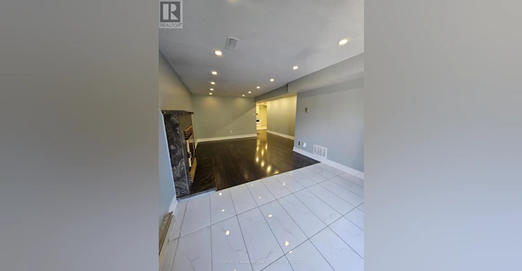 4473 Marshdale Court, Mississauga, ON, L5M 4G2 - 4