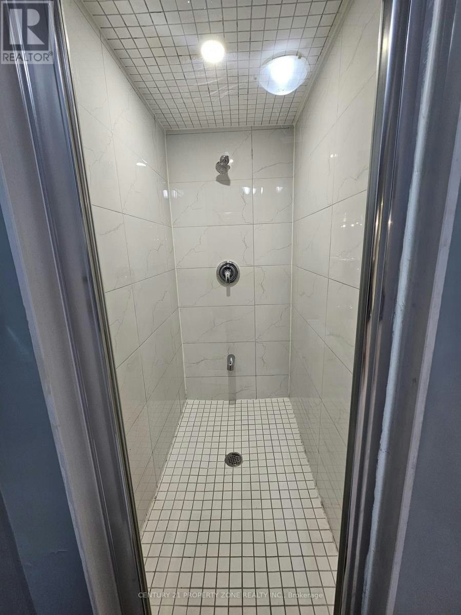 4473 Marshdale Court, Mississauga, ON, L5M 4G2 - 13