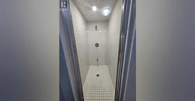 4473 Marshdale Court, Mississauga, ON, L5M 4G2 - 13