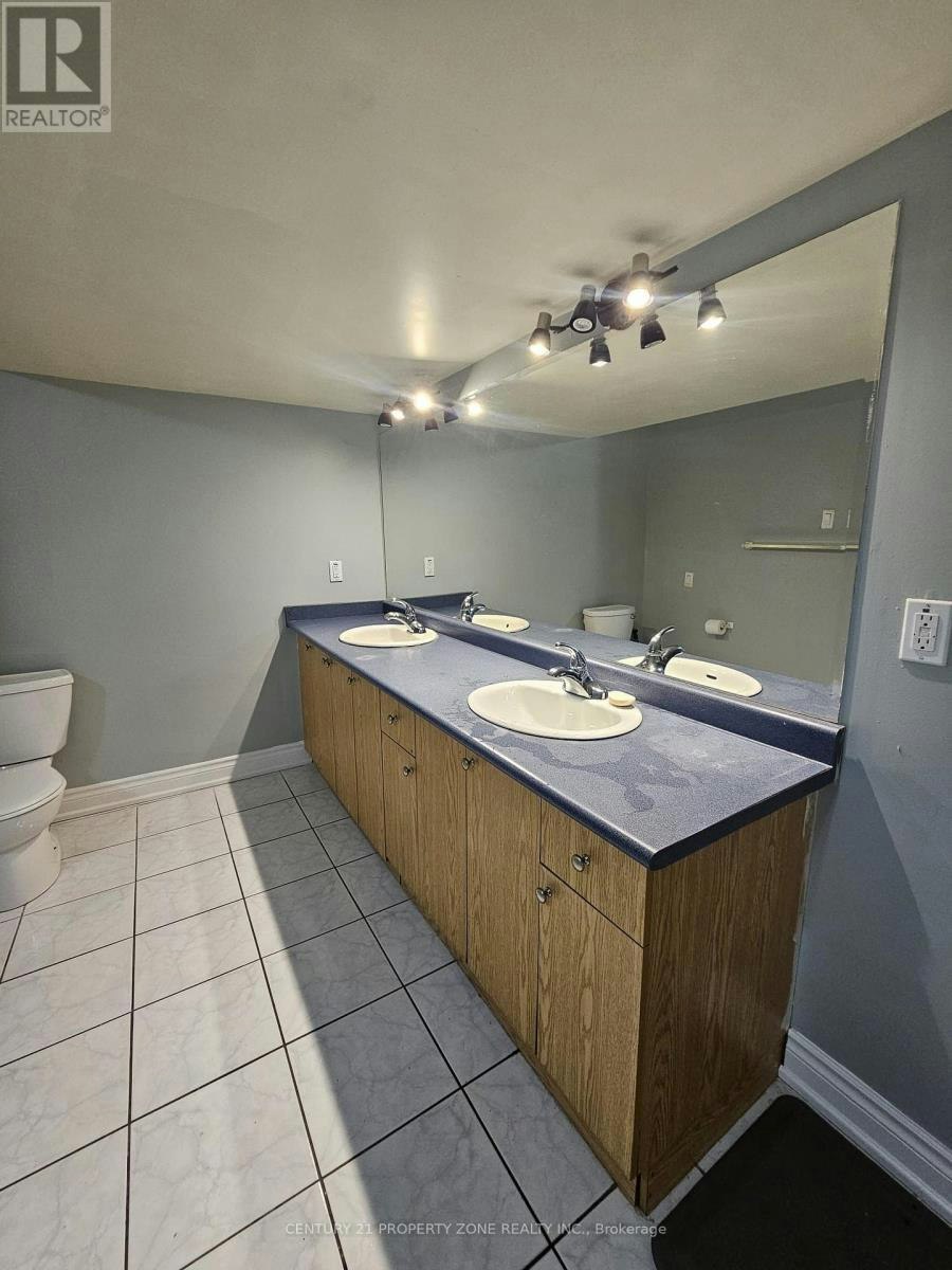 4473 Marshdale Court, Mississauga, ON, L5M 4G2 - 18