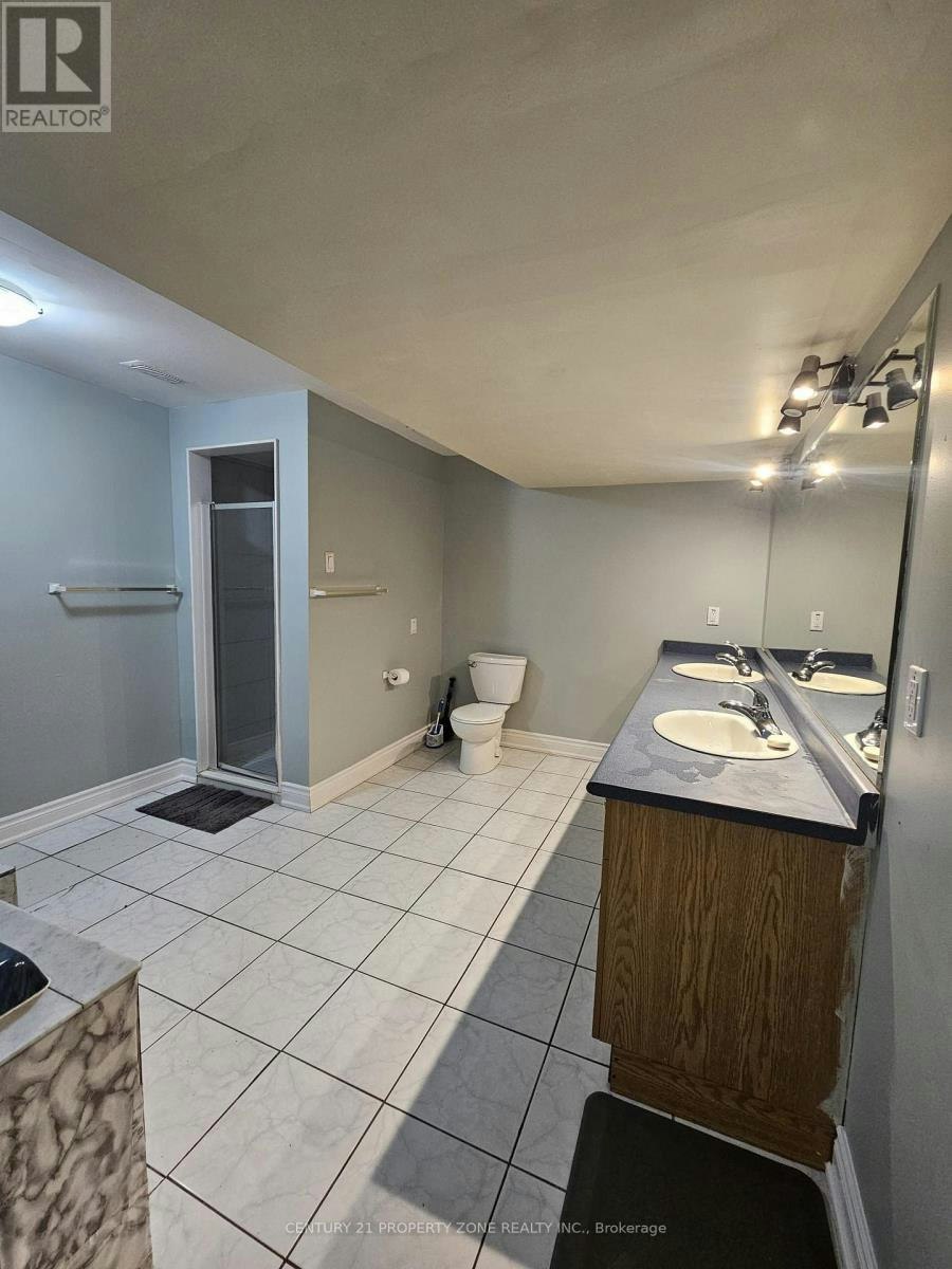 4473 Marshdale Court, Mississauga, ON, L5M 4G2 - 16
