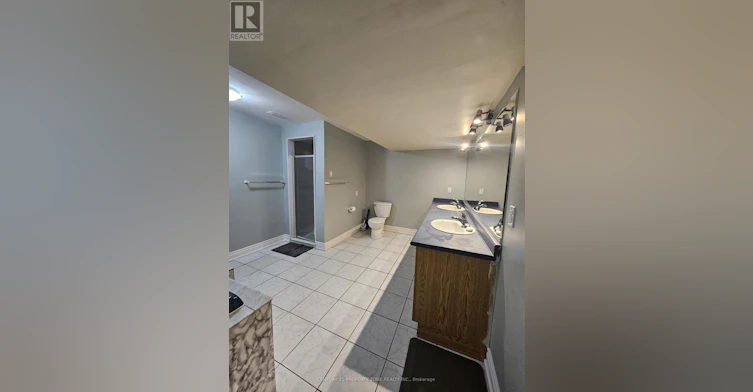 4473 Marshdale Court, Mississauga, ON, L5M 4G2 - 16