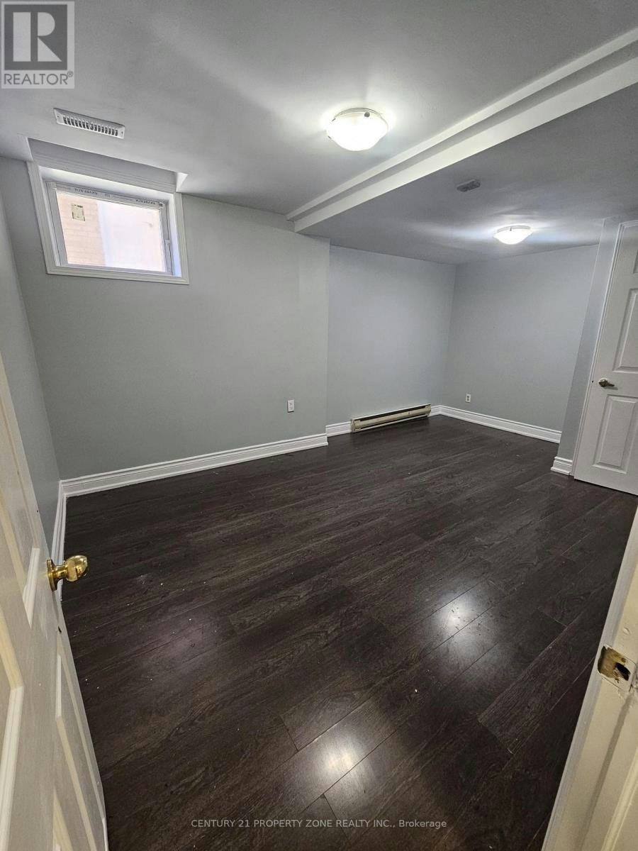 4473 Marshdale Court, Mississauga, ON, L5M 4G2 - 11