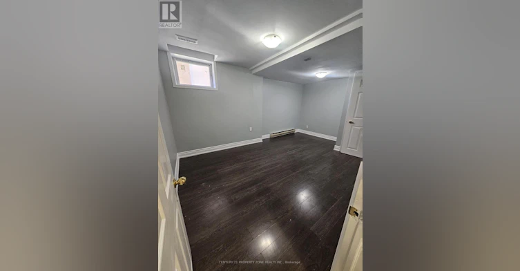 4473 Marshdale Court, Mississauga, ON, L5M 4G2 - 11