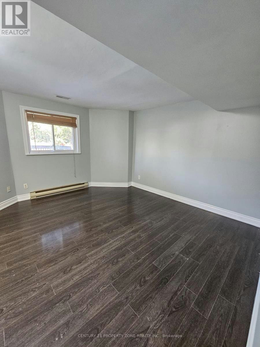 4473 Marshdale Court, Mississauga, ON, L5M 4G2 - 9