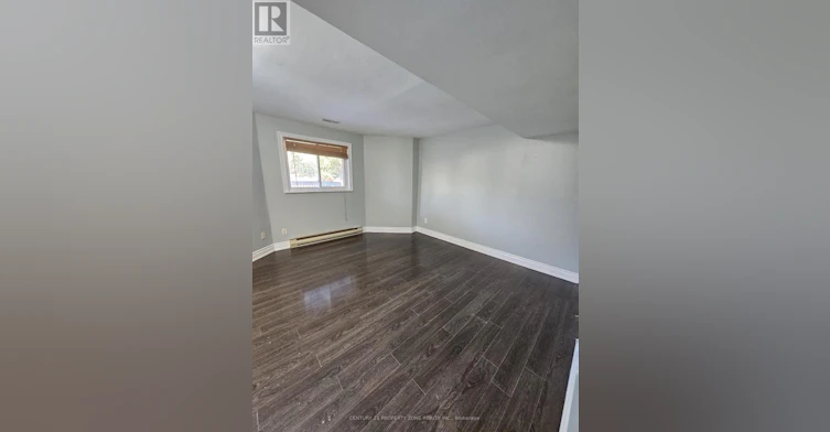 4473 Marshdale Court, Mississauga, ON, L5M 4G2 - 9