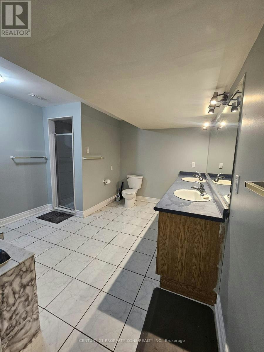 4473 Marshdale Court, Mississauga, ON, L5M 4G2 - 15