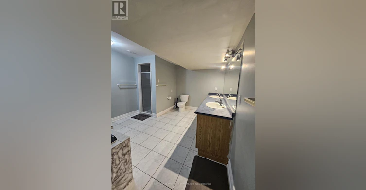 4473 Marshdale Court, Mississauga, ON, L5M 4G2 - 15