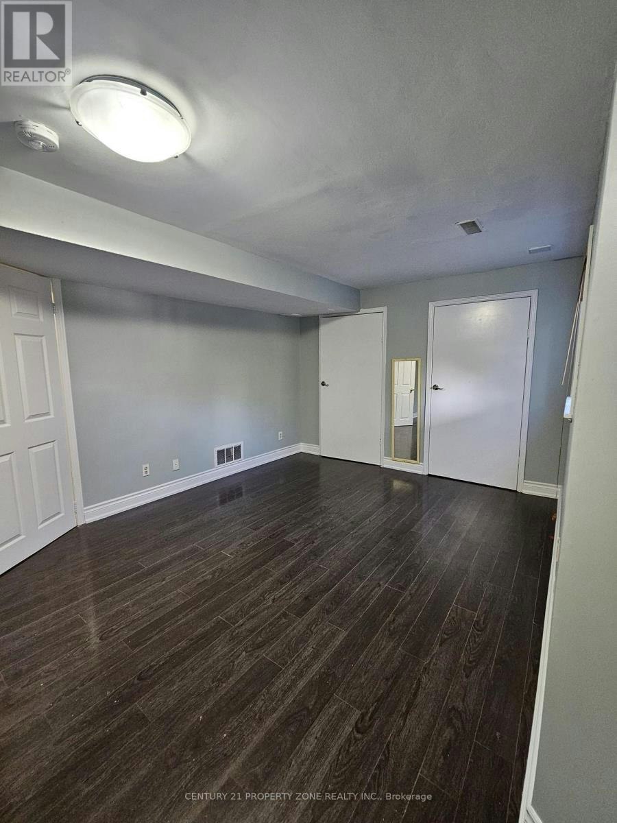4473 Marshdale Court, Mississauga, ON, L5M 4G2 - 12