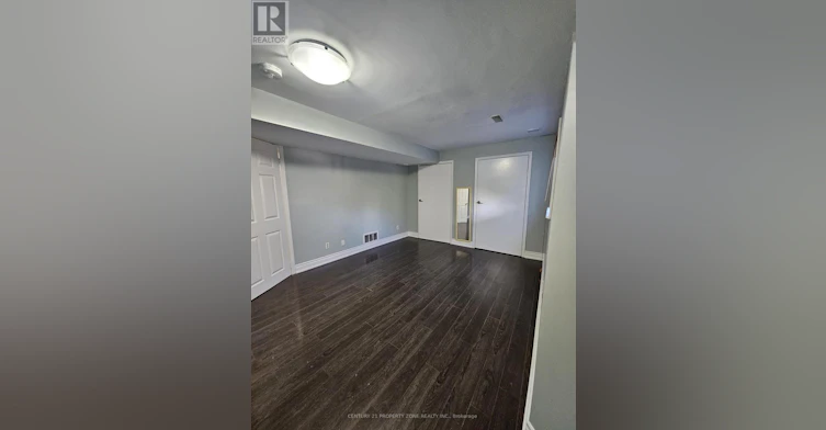4473 Marshdale Court, Mississauga, ON, L5M 4G2 - 12