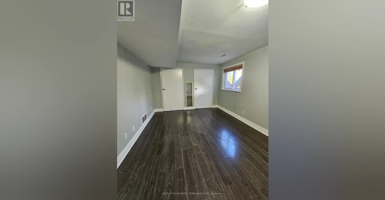 4473 Marshdale Court, Mississauga, ON, L5M 4G2 - 10