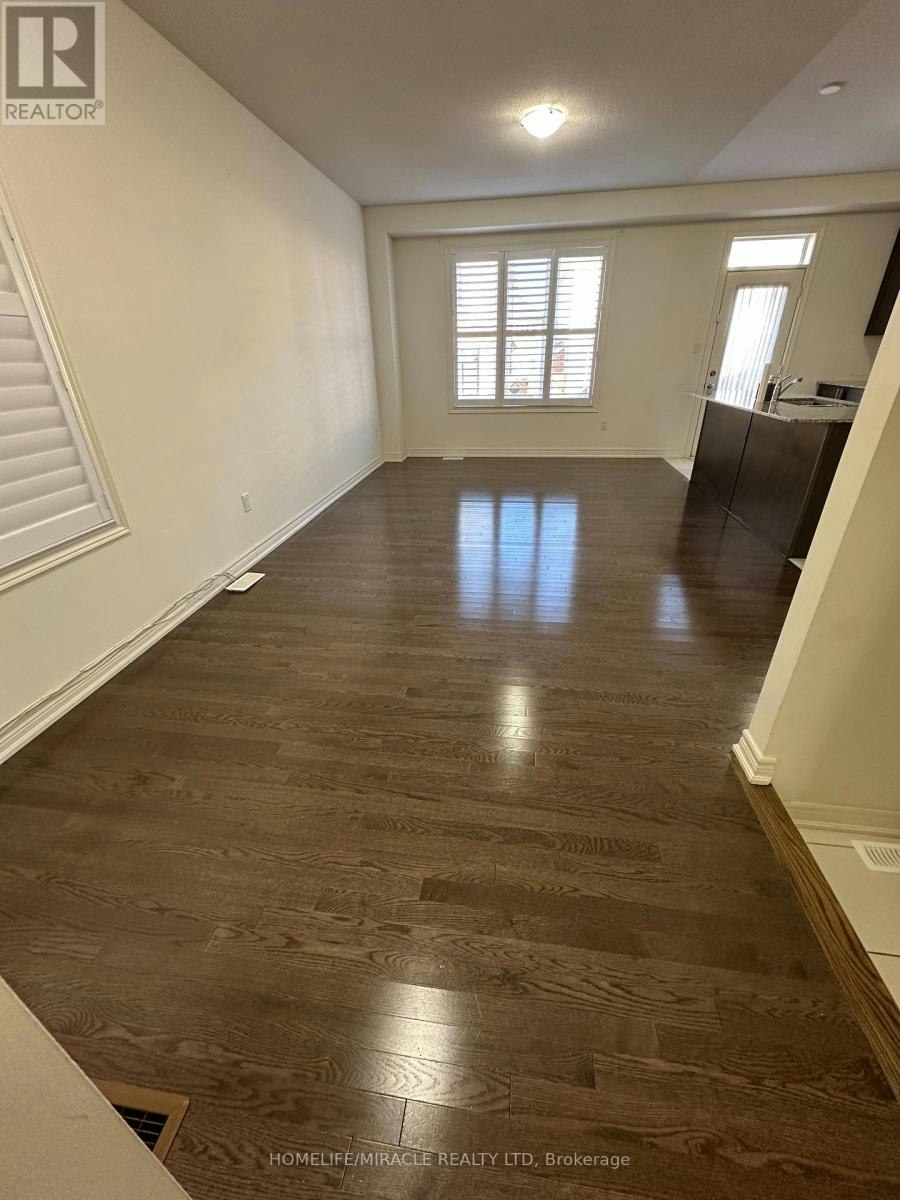 91 Emerald Coast Trail, Brampton, ON, L7A 5A7 4