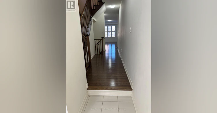 91 Emerald Coast Trail, Brampton, ON, L7A 5A7 - 9