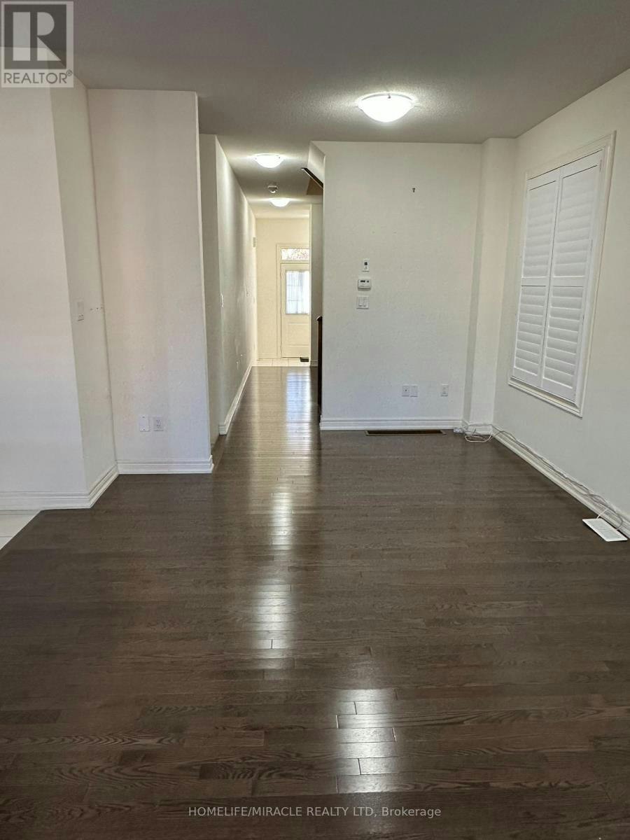 91 Emerald Coast Trail, Brampton, ON, L7A 5A7 - 8