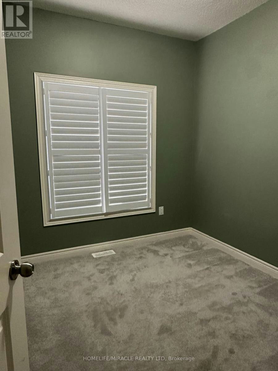 91 Emerald Coast Trail, Brampton, ON, L7A 5A7 - 18