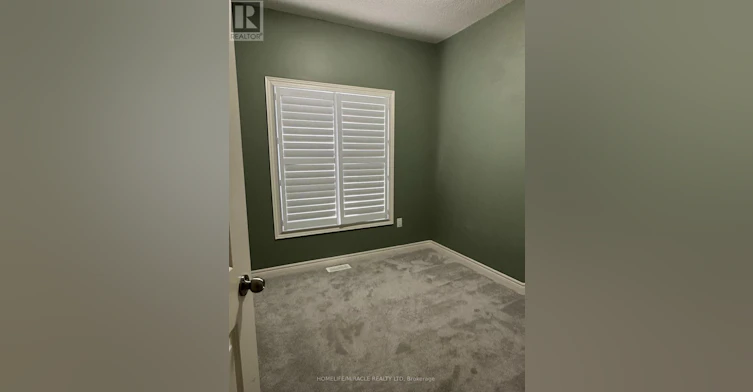 91 Emerald Coast Trail, Brampton, ON, L7A 5A7 - 18
