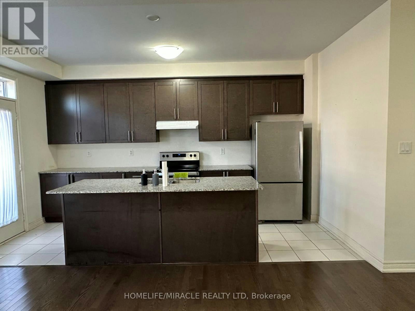 91 Emerald Coast Trail, Brampton, ON, L7A 5A7 - 6
