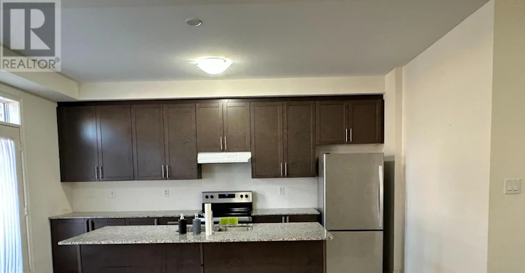 91 Emerald Coast Trail, Brampton, ON, L7A 5A7 - 6