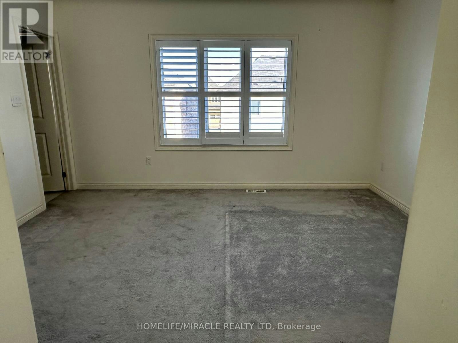 91 Emerald Coast Trail, Brampton, ON, L7A 5A7 - 15