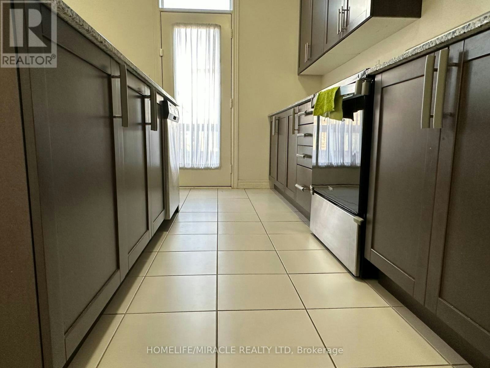 91 Emerald Coast Trail, Brampton, ON, L7A 5A7 - 7