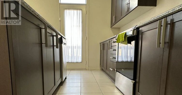 91 Emerald Coast Trail, Brampton, ON, L7A 5A7 - 7