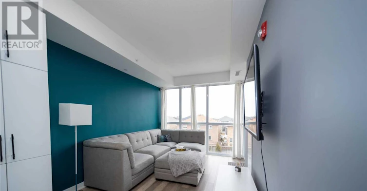 C321-5260 Dundas Street, Burlington, ON, L7L 0J7 - 9