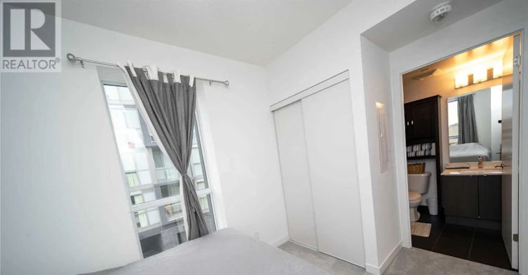 C321-5260 Dundas Street, Burlington, ON, L7L 0J7 - 13