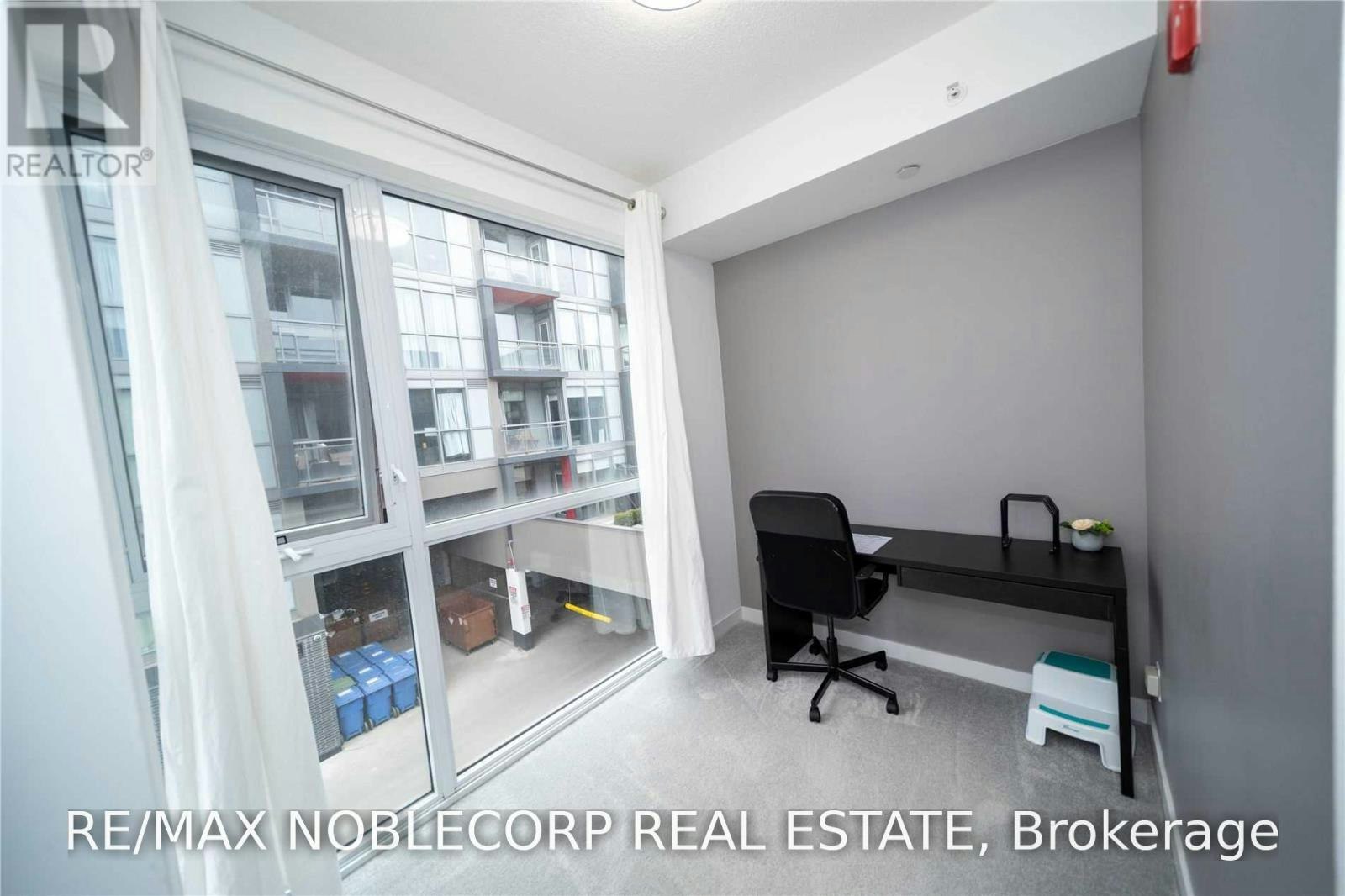 C321-5260 Dundas Street, Burlington, ON, L7L 0J7 - 17