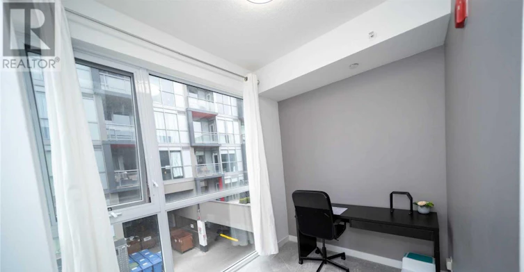 C321-5260 Dundas Street, Burlington, ON, L7L 0J7 - 17